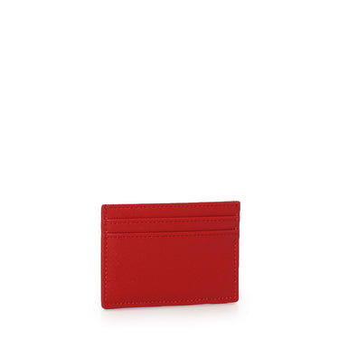 8ca1904d639527bd83f976c7cec005f1_ROSSO_VPS6YO21S_8_003