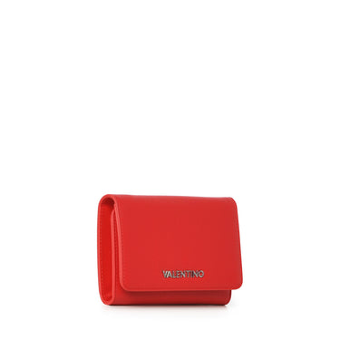 8ca1904d639527bd83f976c7cec005f1_ROSSO_VPS6YO43S_7_003