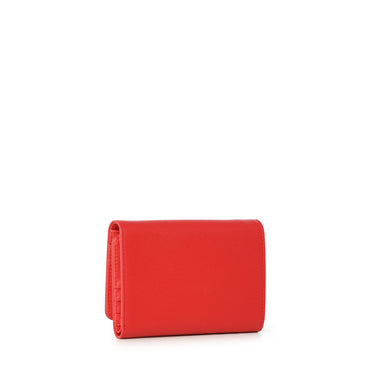 8ca1904d639527bd83f976c7cec005f1_ROSSO_VPS6YO43S_8_003