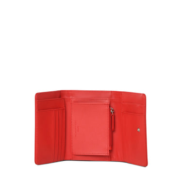 8ca1904d639527bd83f976c7cec005f1_ROSSO_VPS6YO43S_9_003