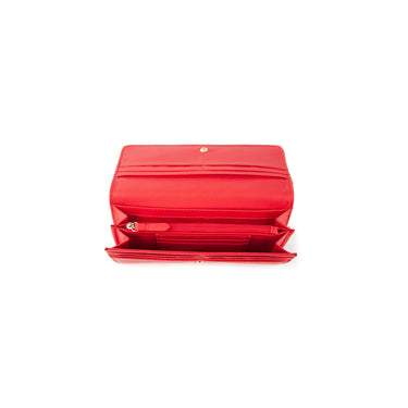 8ca1904d639527bd83f976c7cec005f1_ROSSO_VPS7AP113_10_003