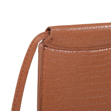 c51ed19e688600e85aa6264308708592_CUOIO_VPS7AQ83_13_089