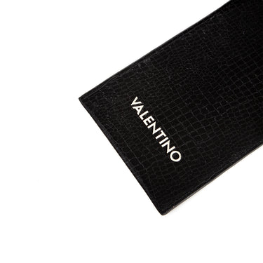 f64995525916e1291ea37f9b68a60166_NERO_VPS7AQ83_21_001