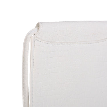 78bef3902960719a466ea657946767e7_BIANCO_VPS7AQ83_5_006