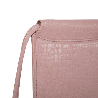 561c198d6f2f64e962ca88e55ffe21b0_CIPRIA_VPS7AQ83_9_030