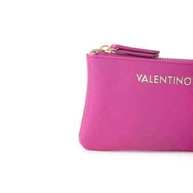 ff818b73255bc6636f321df14838cf03_FUXIA_VPS7B3101_13_032