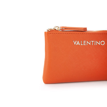 571e49b874ad5acdbe5a95d80b5f1498_ARANCIONE_VPS7B3101_17_048