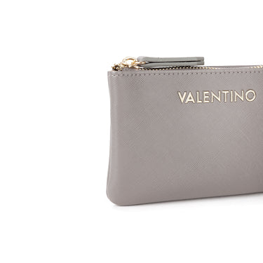 72c8297e5d15892ffe1e30d119987514_METALLIZZATO_VPS7B3101_21_088