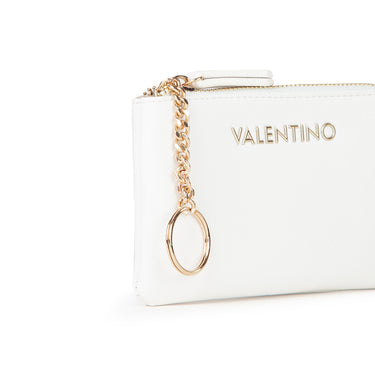 78bef3902960719a466ea657946767e7_BIANCO_VPS7B3101_25_006