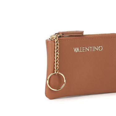 c51ed19e688600e85aa6264308708592_CUOIO_VPS7B3101_29_089