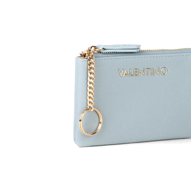 16fb2e2e3e677bb1ddd0c30429e36c59_TURCHESE_VPS7B3101_33_F61