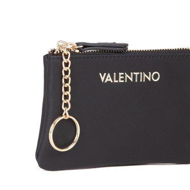 f64995525916e1291ea37f9b68a60166_NERO_VPS7B3101_37_001