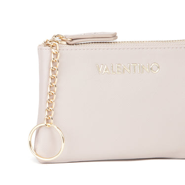 837b1cca89daac46ffecac7bd4923779_BEIGE_VPS7B3101_41_005