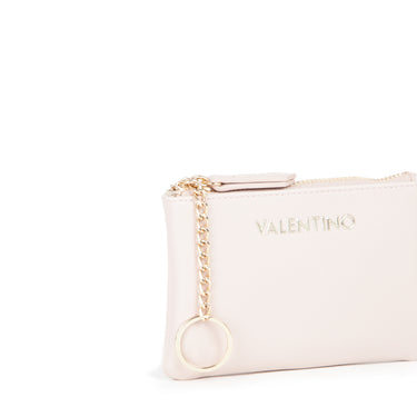 561c198d6f2f64e962ca88e55ffe21b0_CIPRIA_VPS7B3101_45_030