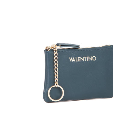 4168bdd9ebe7c40c0dd3a4da3bffcc65_OTTANIO_VPS7B3101_49_497