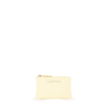 0be94228a5f7d85bfe4ef3130f7c9eb8_GIALLO_VPS7B3101_51_U74