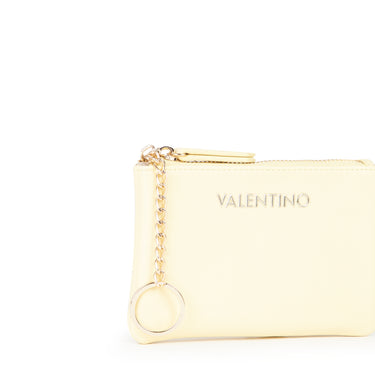 0be94228a5f7d85bfe4ef3130f7c9eb8_GIALLO_VPS7B3101_53_U74