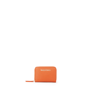 571e49b874ad5acdbe5a95d80b5f1498_ARANCIONE_VPS7B3137_15_048