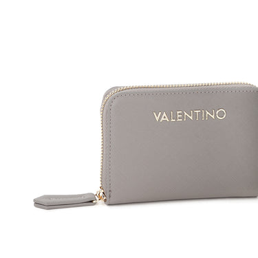 72c8297e5d15892ffe1e30d119987514_METALLIZZATO_VPS7B3137_21_088