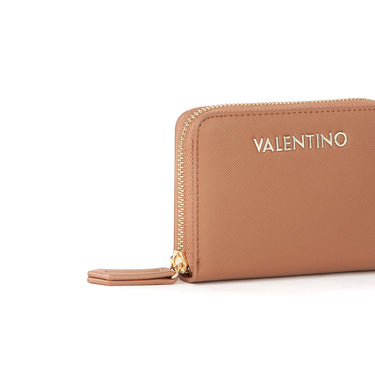 c51ed19e688600e85aa6264308708592_CUOIO_VPS7B3137_29_089