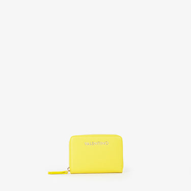 0be94228a5f7d85bfe4ef3130f7c9eb8_GIALLO_VPS7B3137_77_L74