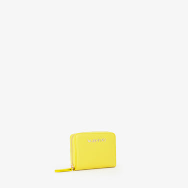 0be94228a5f7d85bfe4ef3130f7c9eb8_GIALLO_VPS7B3137_78_L74