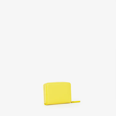 0be94228a5f7d85bfe4ef3130f7c9eb8_GIALLO_VPS7B3137_79_L74