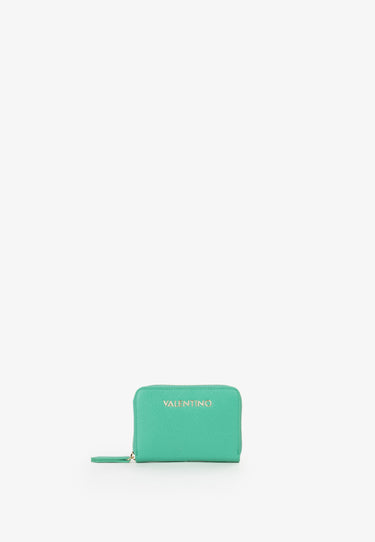 c57b8e9ffb37b1384e9299cd12886fdb_VERDE_VPS7B3137_89_277