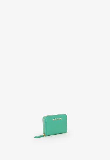 c57b8e9ffb37b1384e9299cd12886fdb_VERDE_VPS7B3137_90_277