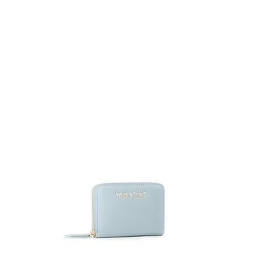 ec173cb60d93128f58d6b02056c67771_AZZURRO_VPS7B3137_32_F61