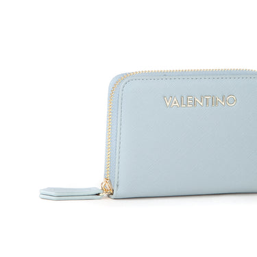 ec173cb60d93128f58d6b02056c67771_AZZURRO_VPS7B3137_33_F61