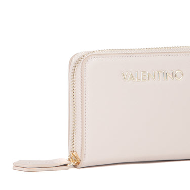 c1de400cebe4f19540f4a201b1cf8af0_MULTICOLOR_VPS7B3137_37_005