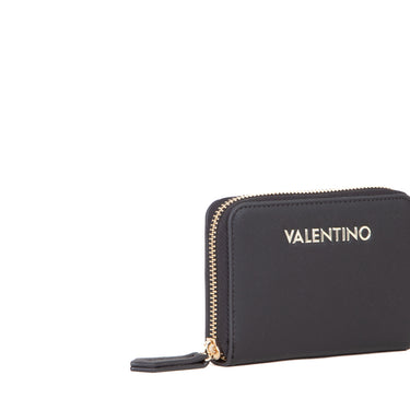 f64995525916e1291ea37f9b68a60166_NERO_VPS7B3137_41_001