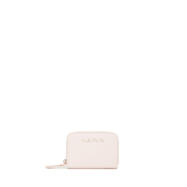 561c198d6f2f64e962ca88e55ffe21b0_CIPRIA_VPS7B3137_43_030