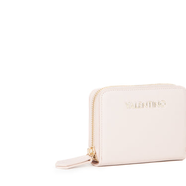 561c198d6f2f64e962ca88e55ffe21b0_CIPRIA_VPS7B3137_45_030