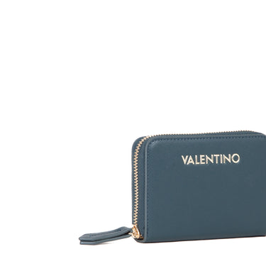 4168bdd9ebe7c40c0dd3a4da3bffcc65_OTTANIO_VPS7B3137_49_497