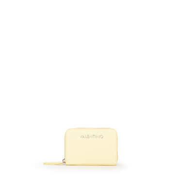 0be94228a5f7d85bfe4ef3130f7c9eb8_GIALLO_VPS7B3137_51_U74