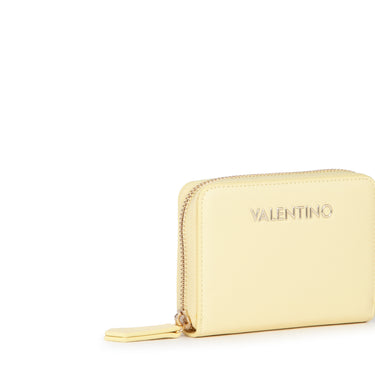 0be94228a5f7d85bfe4ef3130f7c9eb8_GIALLO_VPS7B3137_53_U74