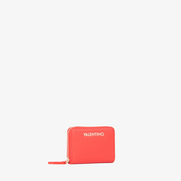 8ca1904d639527bd83f976c7cec005f1_ROSSO_VPS7B3137_58_003