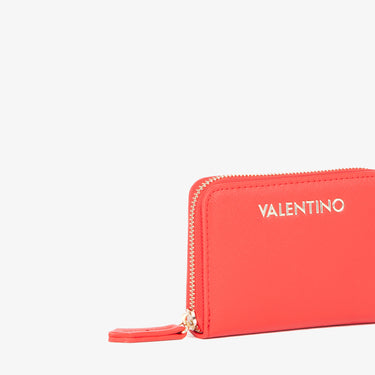 8ca1904d639527bd83f976c7cec005f1_ROSSO_VPS7B3137_59_003