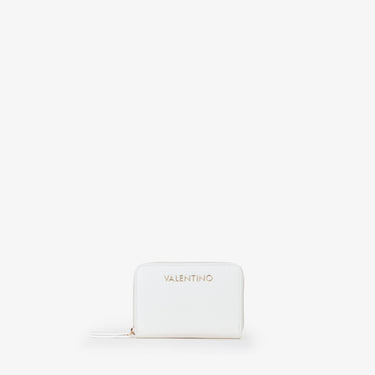 78bef3902960719a466ea657946767e7_BIANCO_VPS7B3137_65_006