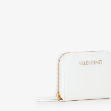 78bef3902960719a466ea657946767e7_BIANCO_VPS7B3137_67_006