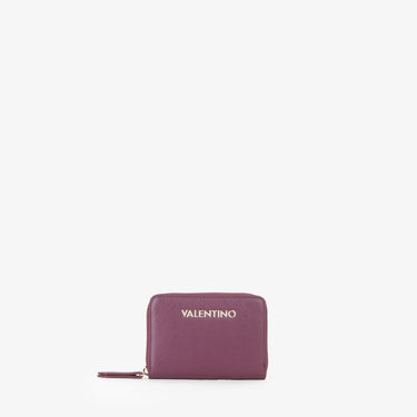 3875c35fd27050edff3990dfc7be074a_VIOLA_VPS7B3137_69_295