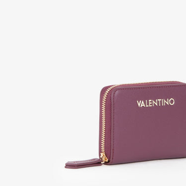 3875c35fd27050edff3990dfc7be074a_VIOLA_VPS7B3137_71_295