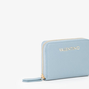 3b1ef929623d50d3394a35c5b9d16dd6_NAVY_VPS7B3137_83_084