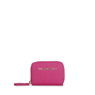 ff818b73255bc6636f321df14838cf03_FUXIA_VPS7B3139_10_032