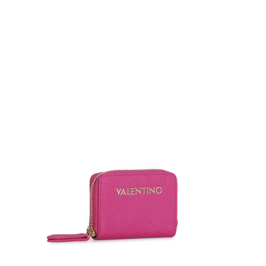 ff818b73255bc6636f321df14838cf03_FUXIA_VPS7B3139_11_032