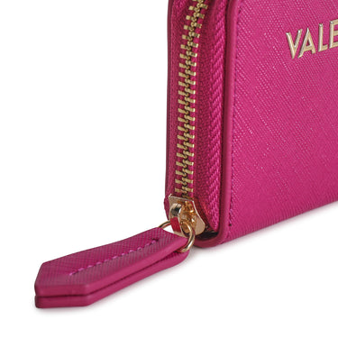 ff818b73255bc6636f321df14838cf03_FUXIA_VPS7B3139_12_032