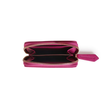 ff818b73255bc6636f321df14838cf03_FUXIA_VPS7B3139_13_032