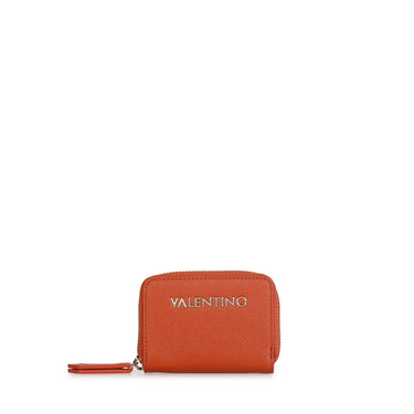 571e49b874ad5acdbe5a95d80b5f1498_ARANCIONE_VPS7B3139_14_048